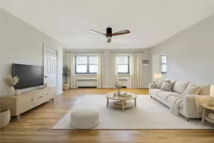 160-36 Cross Island Pkwy, Whitestone, NY 11357 - Photo 4