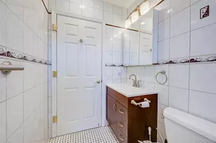 160-36 Cross Island Pkwy, Whitestone, NY 11357 - Photo 20