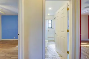 160-36 Cross Island Pkwy, Whitestone, NY 11357 - Photo 14