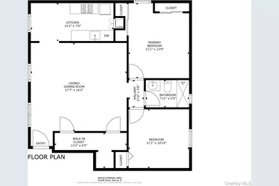 160-36 Cross Island Parkway #6-203, Whitestone, NY 11357 - Photo 22