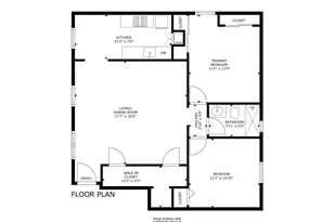 160-36 Cross Island Pkwy, Whitestone, NY 11357 - Photo 22