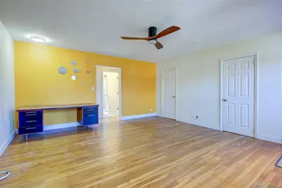 160-36 Cross Island Parkway #6-203, Whitestone, NY 11357 - Photo 8