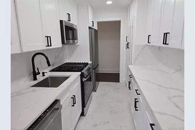 292 Main Street #5H, White Plains, NY 10601 - Photo 6