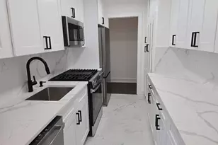 292 Main St, White Plains, NY 10601 - Photo 6