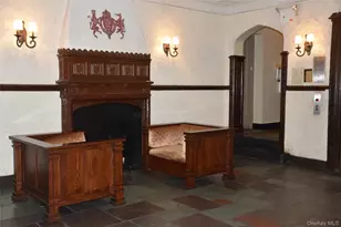 292 Main St, White Plains, NY 10601 - Photo 4