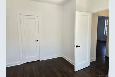 292 Main Street #5H, White Plains, NY 10601 - Photo 12