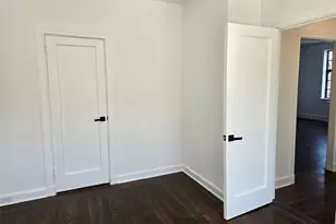 292 Main St, White Plains, NY 10601 - Photo 12