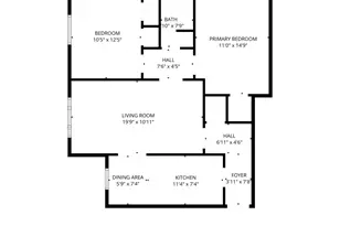 292 Main St, White Plains, NY 10601 - Photo 14