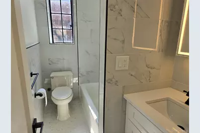 292 Main Street #5H, White Plains, NY 10601 - Photo 8