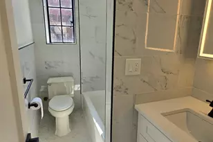 292 Main St, White Plains, NY 10601 - Photo 8