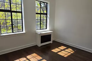 292 Main St, White Plains, NY 10601 - Photo 10