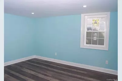 15 Ivy Road, Mastic Beach, NY 11951 - Photo 12