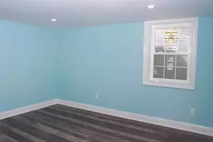 15 Ivy Rd, Mastic Beach, NY 11951 - Photo 12