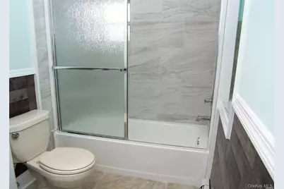 15 Ivy Road, Mastic Beach, NY 11951 - Photo 10