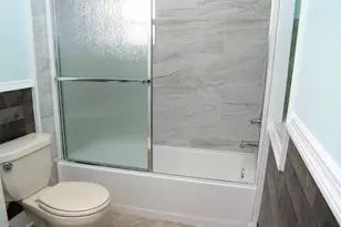 15 Ivy Rd, Mastic Beach, NY 11951 - Photo 10