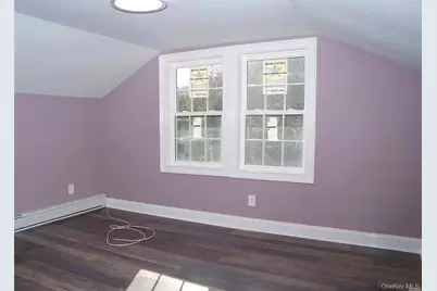 15 Ivy Road, Mastic Beach, NY 11951 - Photo 14