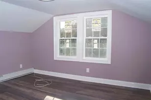 15 Ivy Rd, Mastic Beach, NY 11951 - Photo 14