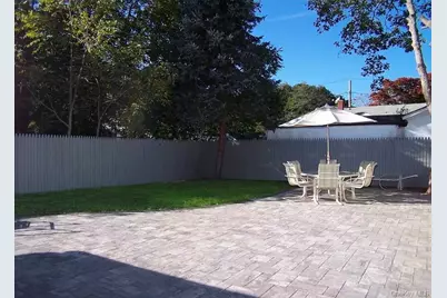 15 Ivy Road, Mastic Beach, NY 11951 - Photo 16