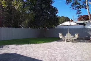 15 Ivy Rd, Mastic Beach, NY 11951 - Photo 16