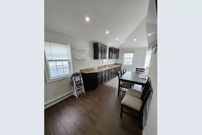 15 Ivy Road, Mastic Beach, NY 11951 - Photo 16