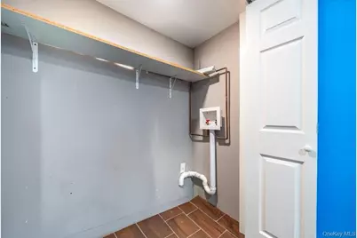 15 Ivy Road, Mastic Beach, NY 11951 - Photo 4