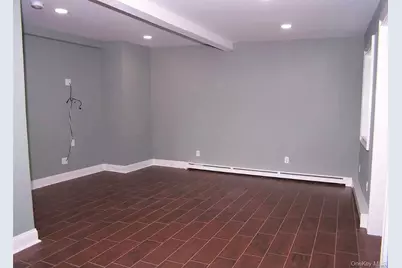 15 Ivy Road, Mastic Beach, NY 11951 - Photo 8