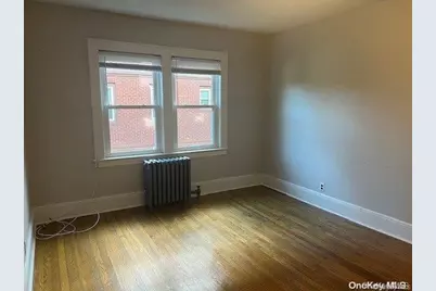 50 The Crescent #A2, Babylon, NY 11702 - Photo 8