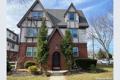 50 The Crescent #A2, Babylon, NY 11702 - Photo 1