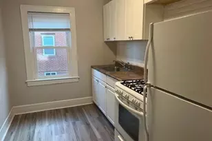 50 The Crescent, Babylon, NY 11702 - Photo 4