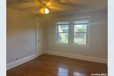 50 The Crescent #A2, Babylon, NY 11702 - Photo 10