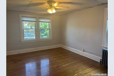 50 The Crescent #A2, Babylon, NY 11702 - Photo 2