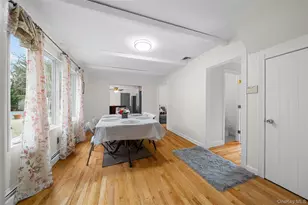 3 Split Rail Ln, East Setauket, NY 11733 - Photo 8