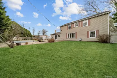 3 Split Rail Lane, East Setauket, NY 11733 - Photo 28