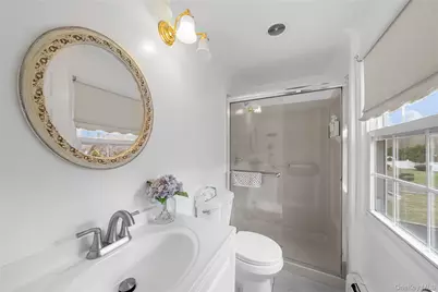 3 Split Rail Lane, East Setauket, NY 11733 - Photo 20