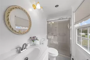 3 Split Rail Ln, East Setauket, NY 11733 - Photo 20