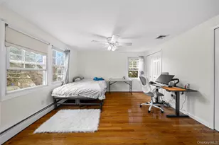 3 Split Rail Ln, East Setauket, NY 11733 - Photo 18