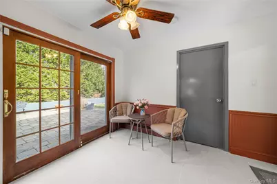 3 Split Rail Lane, East Setauket, NY 11733 - Photo 14