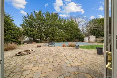 3 Split Rail Lane, East Setauket, NY 11733 - Photo 26