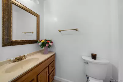 3 Split Rail Lane, East Setauket, NY 11733 - Photo 22