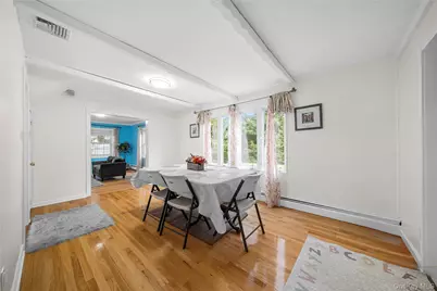 3 Split Rail Lane, East Setauket, NY 11733 - Photo 10