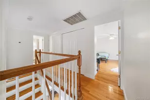 3 Split Rail Ln, East Setauket, NY 11733 - Photo 16