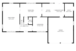 3 Split Rail Ln, East Setauket, NY 11733 - Photo 32