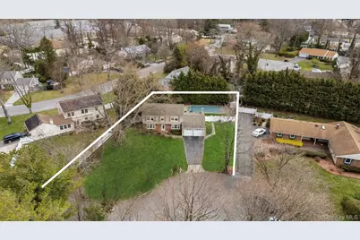 3 Split Rail Lane, East Setauket, NY 11733 - Photo 30