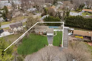 3 Split Rail Ln, East Setauket, NY 11733 - Photo 30