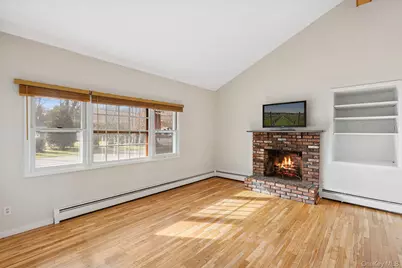 3 Chapel Lane, East Hampton, NY 11937 - Photo 2