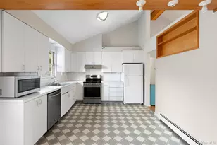 3 Chapel Ln, East Hampton, NY 11937 - Photo 4