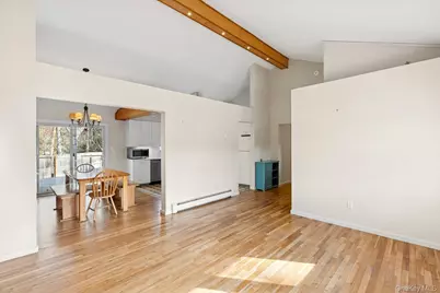 3 Chapel Lane, East Hampton, NY 11937 - Photo 6