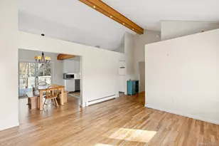 3 Chapel Ln, East Hampton, NY 11937 - Photo 6