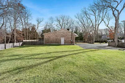 3 Chapel Lane, East Hampton, NY 11937 - Photo 12