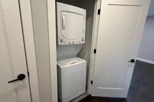 5 Linwood Rd N, Port Washington, NY 11050 - Photo 4